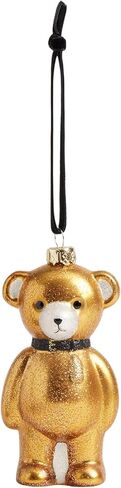 COACH Gingerbread Man Ornament in Saudi Arabia