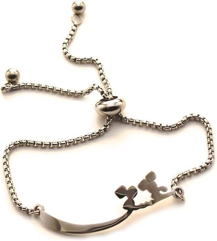 Iranian Persian Farsi Poem Bracelet Eshgh Farsi Bracelet Gift in Saudi Arabia