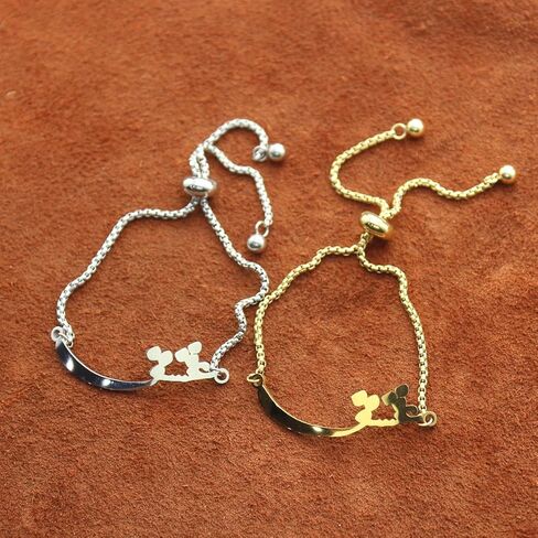 Iranian Persian Farsi Poem Bracelet Eshgh Farsi Bracelet Gift in Saudi Arabia