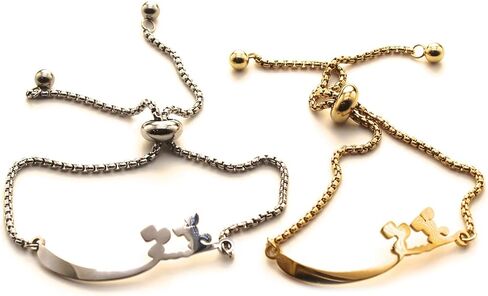 Iranian Persian Farsi Poem Bracelet Eshgh Farsi Bracelet Gift in Saudi Arabia