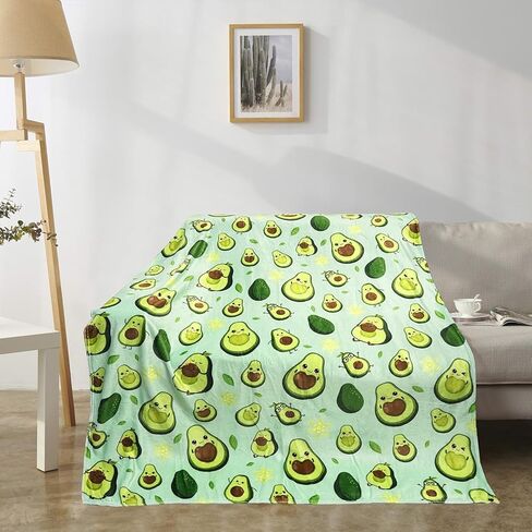 Horse Blanket 50x60 Inch, Flannel Floral Horse Blanket,Horse Blanket is The Best Gift for Horse Lovers, Girls, Women, Family, Friends, Suitable for Home Decoration, Sofa,Chair,Travel,Camping in Saudi Arabia