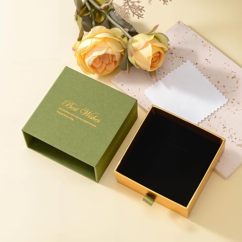 14K Gold Cross Necklaces for Women Crucifix Necklace Men Gold Cross Pendant Chain Jewlery 48cm in Kuwait