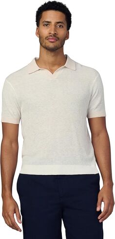 Joe's Mens Club Polo in Saudi Arabia
