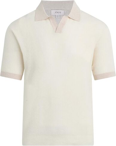 Joe's Mens Club Polo in Saudi Arabia