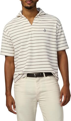 Joe's Mens Club Polo in Saudi Arabia