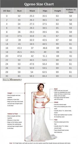 Satin Bridesmaid Dresses 2025 Prom Dress Pleated Spaghetti Straps Formal Evening Gowns with Slit in Saudi Arabia