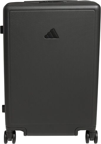 Three-Stripe Spinner Carry-On Wheel Bag in Saudi Arabia