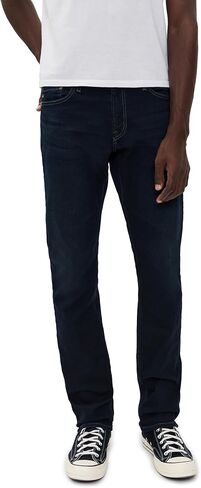 AG Adriano Goldschmied Mens Protege Classic Straight Jean in Saudi Arabia
