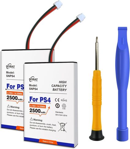Replacement for Samsung Galaxy S20 FE Battery,5150mAh High Capacity Compatible with Samsung Galaxy S20 FE Model (SM-G781B G781U G781W SM-A526 A526B/DS A5260 A526W) with Tool Kits,EB-BG781ABY in Saudi Arabia