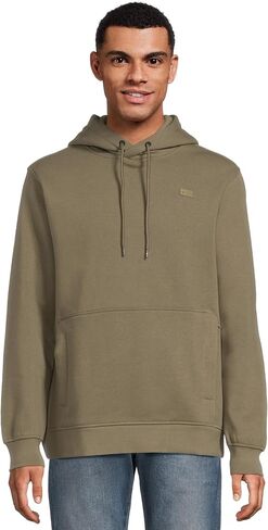 Salty Crew mens Long Range Tech Fleece in Saudi Arabia