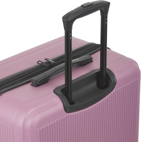 Singapore 2-Piece Luggage Set in Saudi Arabia