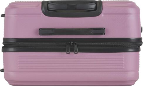 Singapore 2-Piece Luggage Set in Saudi Arabia