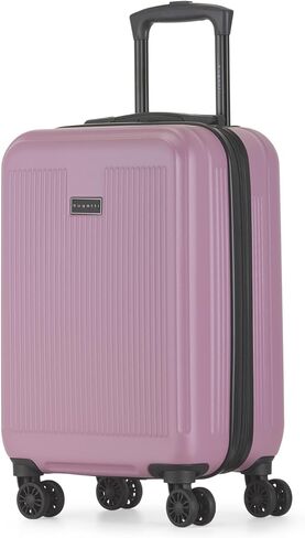 Singapore 2-Piece Luggage Set in Saudi Arabia