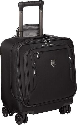Victorinox Werks Traveler 6.0 Wheeled Boarding Tote in Saudi Arabia