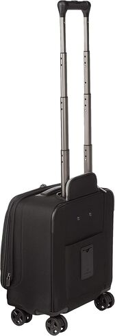 Victorinox Werks Traveler 6.0 Wheeled Boarding Tote in Saudi Arabia