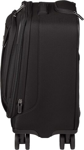 Victorinox Werks Traveler 6.0 Wheeled Boarding Tote in Saudi Arabia