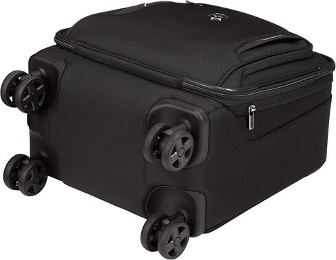 Victorinox Werks Traveler 6.0 Wheeled Boarding Tote in Saudi Arabia