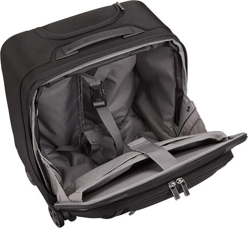 Victorinox Werks Traveler 6.0 Wheeled Boarding Tote in Saudi Arabia