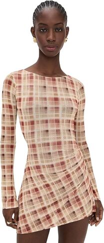 RESA Women's Mia Dress in Saudi Arabia