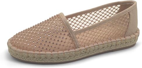 حذاء Kenneth Cole REACTION للسيدات من Bonne Boat in Saudi Arabia