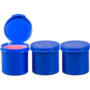 C-Clear Anti Fog Lens Cleaner - (3) 1-1/8 oz Cups Anti-Fog Gel in Saudi Arabia