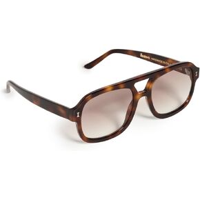 نظارات شمسية ممفيس هافانا للنساء من Illesteva in Kuwait