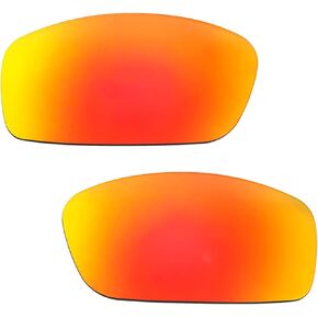 عدسات بديلة للنظارات الشمسية Ray-Ban RB3364 مقاس 62 مم in Saudi Arabia