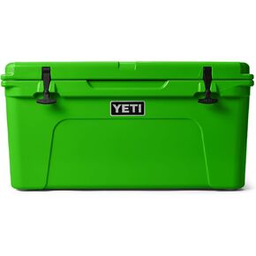 YETI Tundra 65 Cooler, Desert Tan in Kuwait