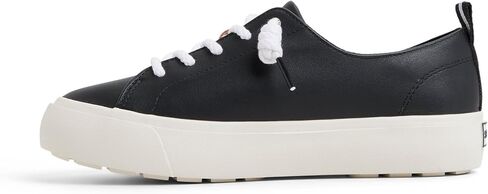 Sperry Women's Cove Lace to Toe Sneaker in Saudi Arabia