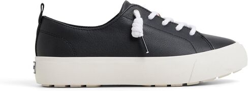 Sperry Women's Cove Lace to Toe Sneaker in Saudi Arabia