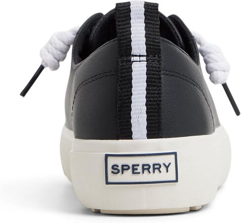 Sperry Women's Cove Lace to Toe Sneaker in Saudi Arabia