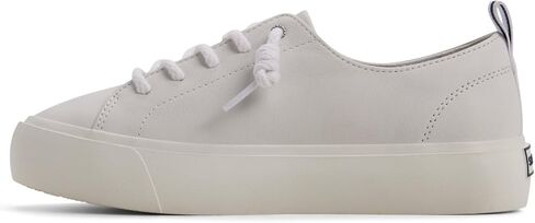 Sperry Women's Cove Lace to Toe Sneaker in Saudi Arabia