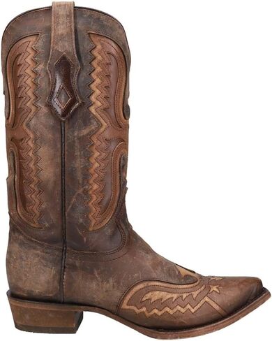 Corral Boots C3952 in Saudi Arabia