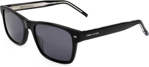 Tommy Hilfiger Men's Sunglass Style Th 1794/S in Saudi Arabia