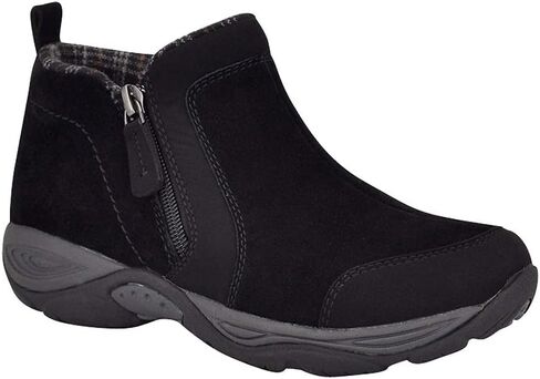 Easy Spirit womens Evony8 in Saudi Arabia