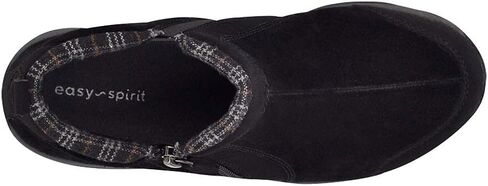 Easy Spirit womens Evony8 in Saudi Arabia