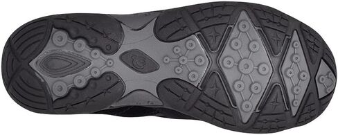 Easy Spirit womens Evony8 in Saudi Arabia