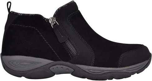 Easy Spirit womens Evony8 in Saudi Arabia