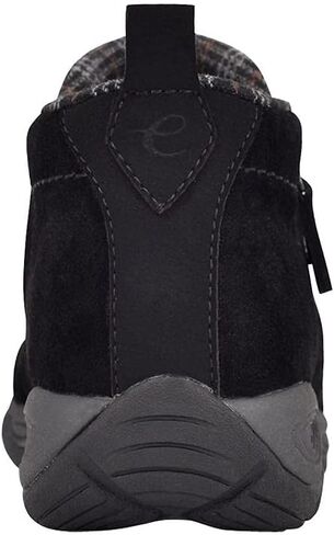 Easy Spirit womens Evony8 in Saudi Arabia
