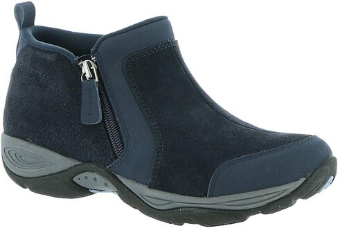 Easy Spirit womens Evony8 in Saudi Arabia