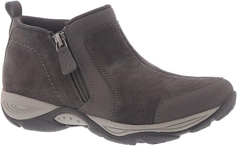 Easy Spirit womens Evony8 in Saudi Arabia