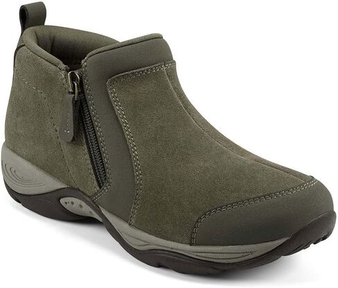 Easy Spirit womens Evony8 in Saudi Arabia