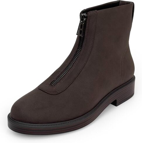 Aerosoles womens Poshia in Saudi Arabia