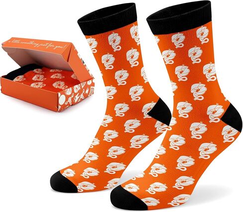 Doctor Nurse Cancer Patients Socks Gifts, Get Will Gifts for Men Women, Doctors Day Nurse Week Socks in Saudi Arabia