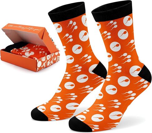Doctor Nurse Cancer Patients Socks Gifts, Get Will Gifts for Men Women, Doctors Day Nurse Week Socks in Saudi Arabia