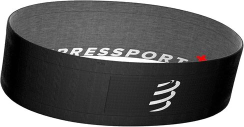 COMPRESSPORT Belt Cinturon de Trail Running in Saudi Arabia
