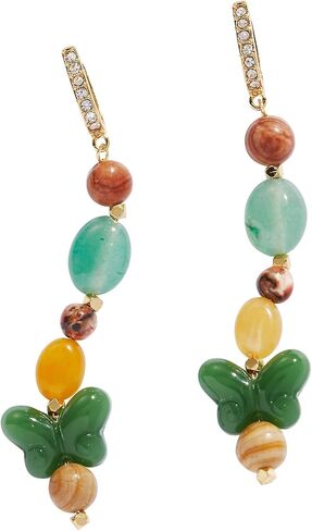 Alex and Ani Carved Butterfly Jewelry in Saudi Arabia