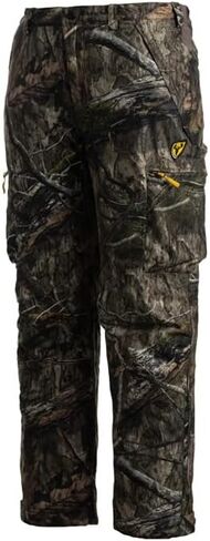 BLOCKER OUTDOORS Outfitter 2.0 Wind and Waterproof Pant in Saudi Arabia
