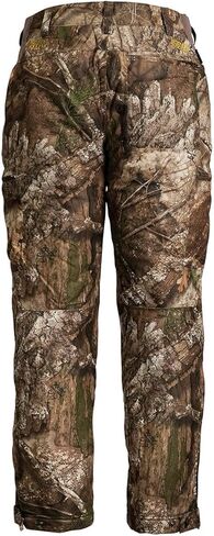 BLOCKER OUTDOORS Outfitter 2.0 Wind and Waterproof Pant in Saudi Arabia