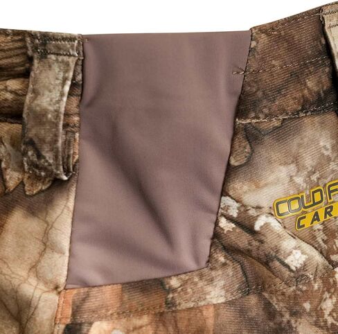 BLOCKER OUTDOORS Outfitter 2.0 Wind and Waterproof Pant in Saudi Arabia